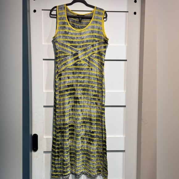 Maxi Dress bundle (2) - Picture 5 of 6